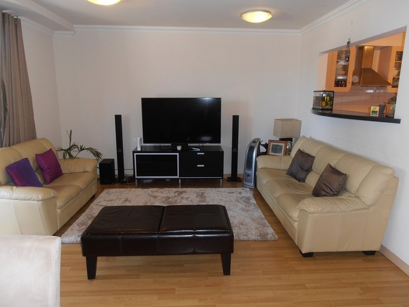 52/9  MARION STREET, Auburn NSW 2144