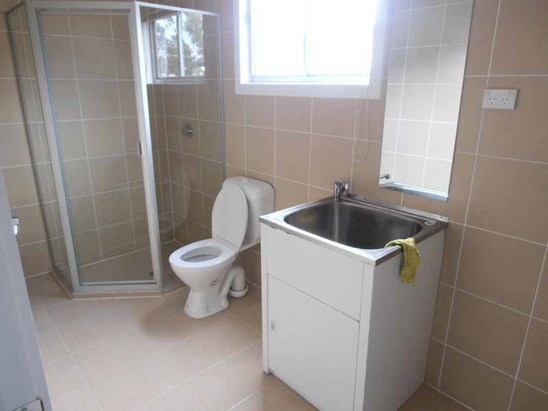 186 JOSPEH STREET, Regents Park NSW 2143