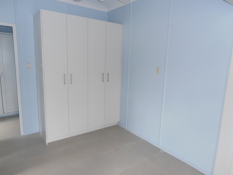 186 JOSPEH STREET, Regents Park NSW 2143