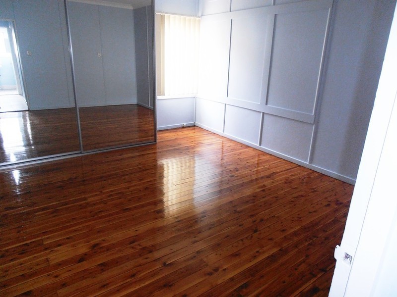 186 JOSPEH STREET, Regents Park NSW 2143