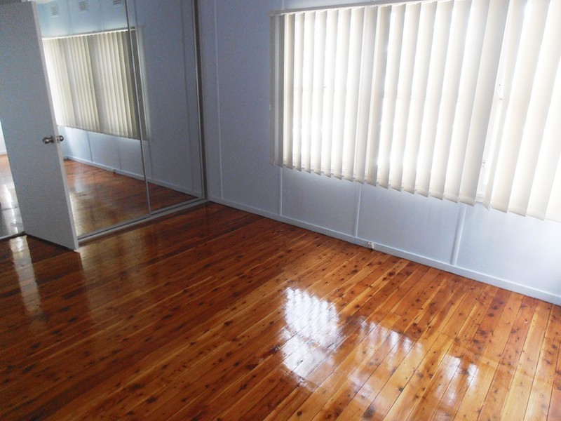 186 JOSPEH STREET, Regents Park NSW 2143