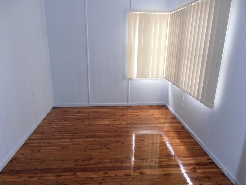 186 JOSPEH STREET, Regents Park NSW 2143