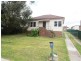 186 JOSPEH STREET, Regents Park NSW 2143