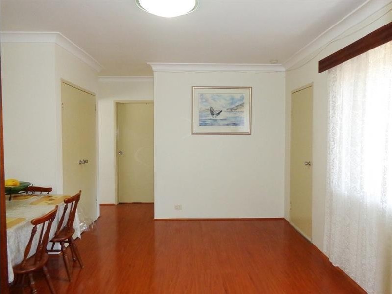 7/109 DARTBROOK ROAD,, Auburn NSW 2144