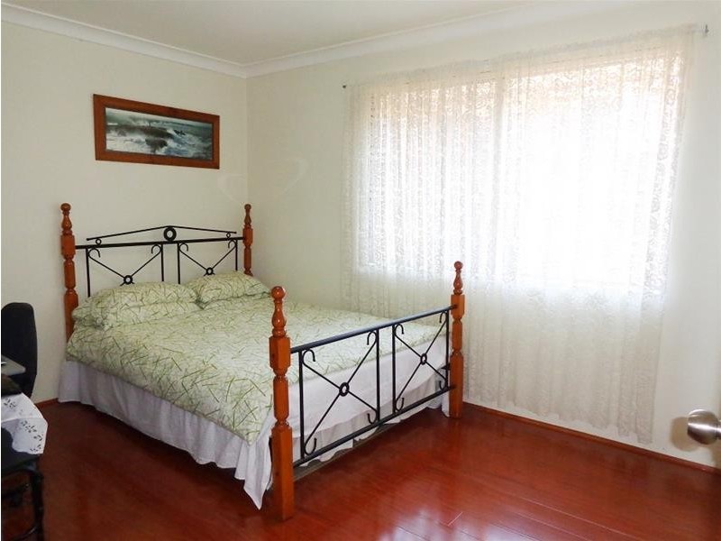 7/109 DARTBROOK ROAD,, Auburn NSW 2144