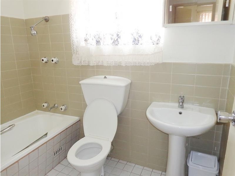 7/109 DARTBROOK ROAD,, Auburn NSW 2144