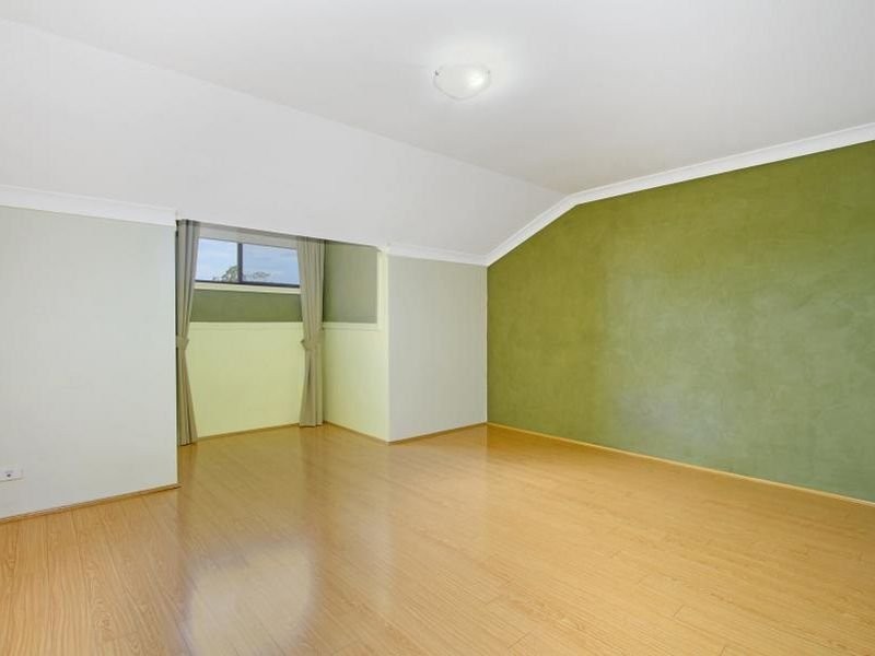 7/57 PENELOPE LUCAS LANE, Rosehill NSW 2142