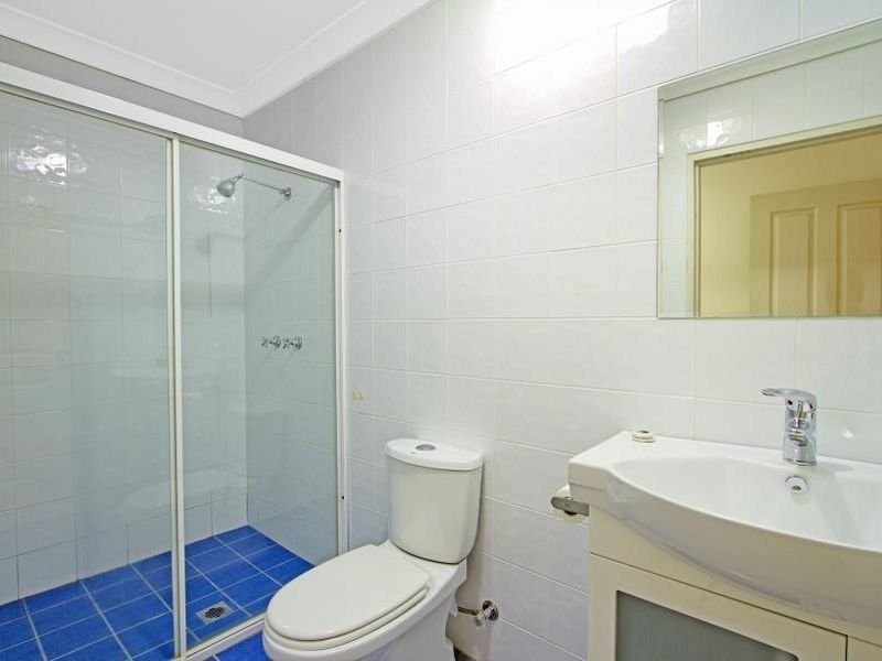 7/57 PENELOPE LUCAS LANE, Rosehill NSW 2142