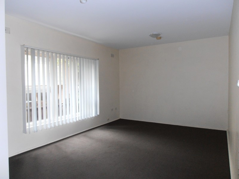 3/25 HARGRAVE ROAD, Auburn NSW 2144