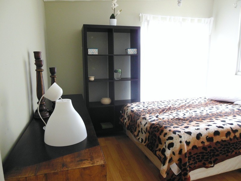 11 BERRY STREET, Regents Park NSW 2143