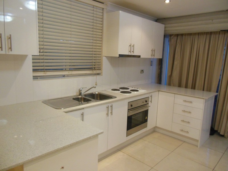 38a CUMBERLAND ROAD, Auburn NSW 2144