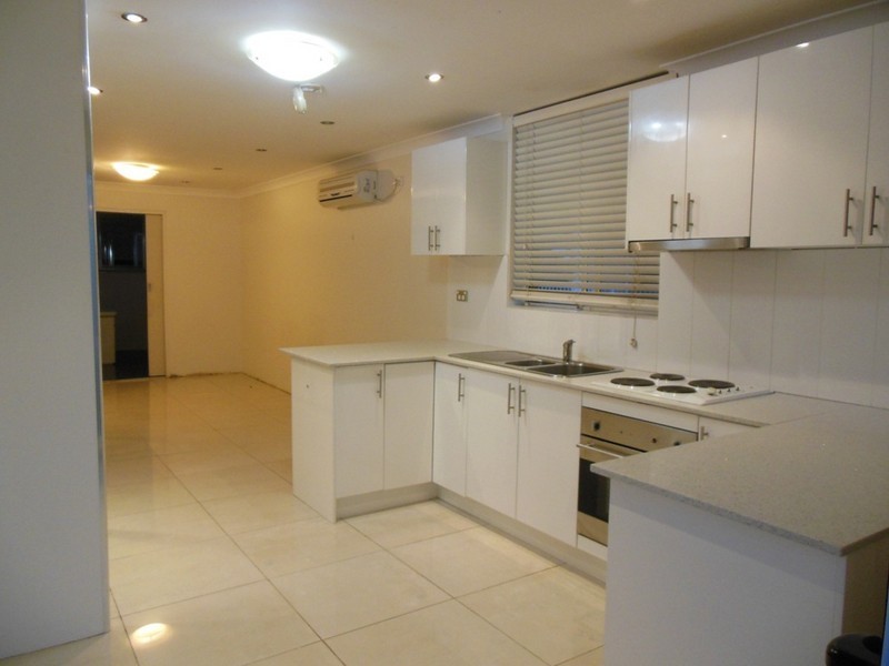 38a CUMBERLAND ROAD, Auburn NSW 2144