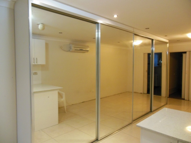 38a CUMBERLAND ROAD, Auburn NSW 2144