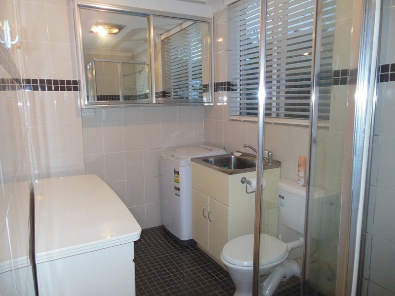 38a CUMBERLAND ROAD, Auburn NSW 2144