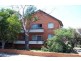12/73-75 NORTHUMBERLAND RAOD, Auburn NSW 2144