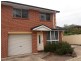 5/109-113 FRANCES STREET, Lidcombe NSW 2141