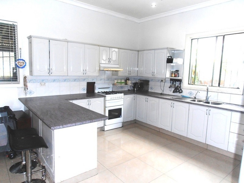 39 CHESTNUT ROAD, Auburn NSW 2144