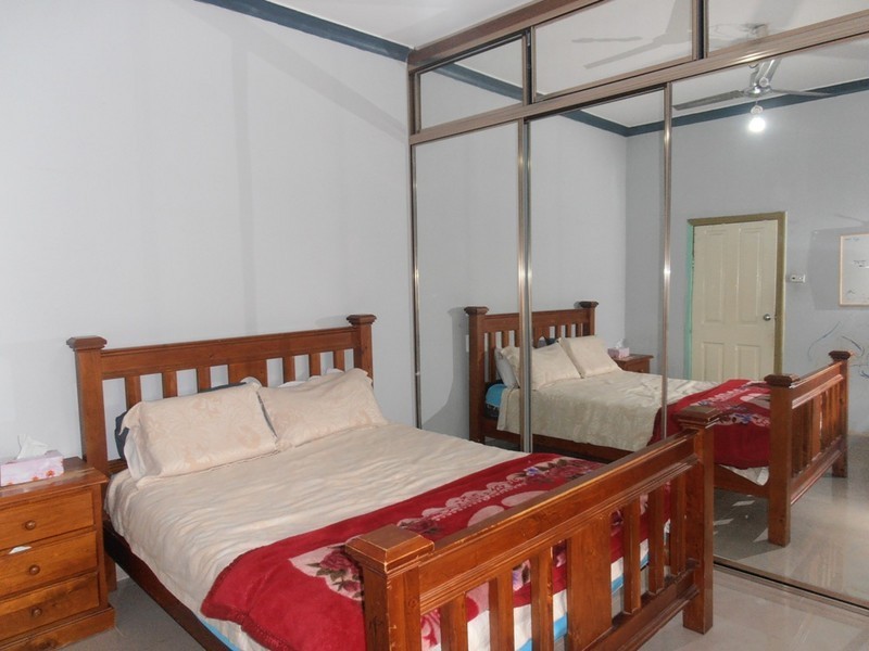 39 CHESTNUT ROAD, Auburn NSW 2144