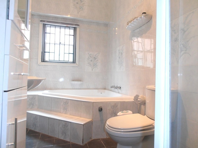 39 CHESTNUT ROAD, Auburn NSW 2144