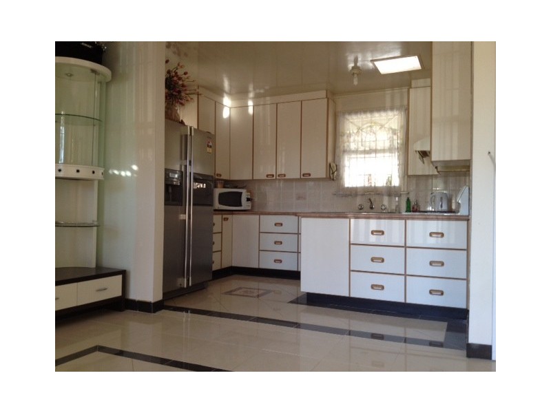 6 FLAHERTY BOULEVARD, Granville NSW 2142