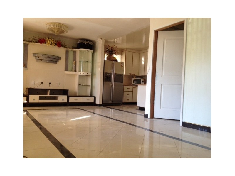 6 FLAHERTY BOULEVARD, Granville NSW 2142