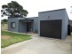 15A BRIGHT STREET, Guildford NSW 2161