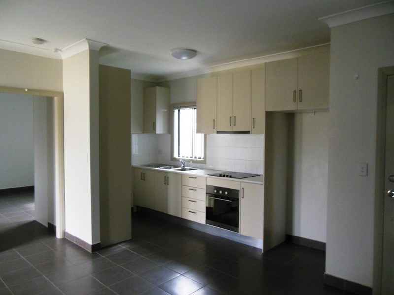 15A BRIGHT STREET, Guildford NSW 2161