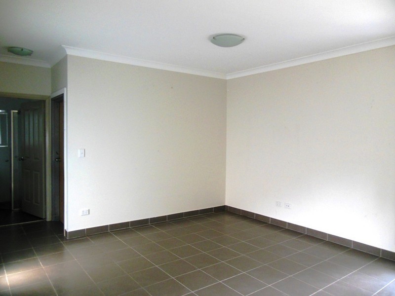 15A BRIGHT STREET, Guildford NSW 2161