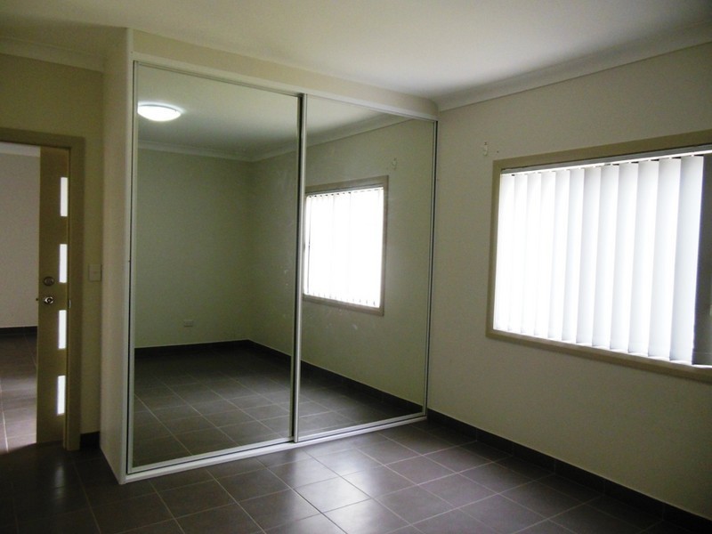 15A BRIGHT STREET, Guildford NSW 2161