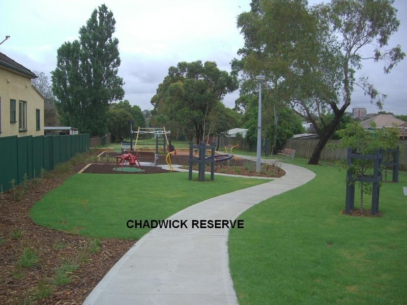 6/66 JOHN STREET, Lidcombe NSW 2141