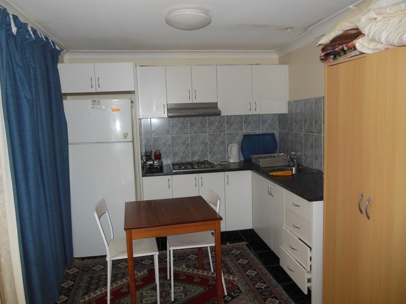 1a/57 MARY STREET, Auburn NSW 2144