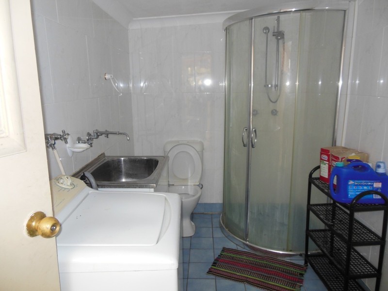 1a/57 MARY STREET, Auburn NSW 2144