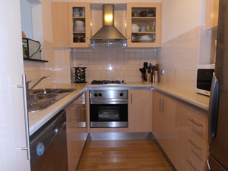 52/9 MARION STREET, Auburn NSW 2144