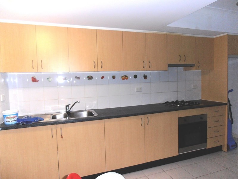 14/45 RAWSON STREET, Auburn NSW 2144