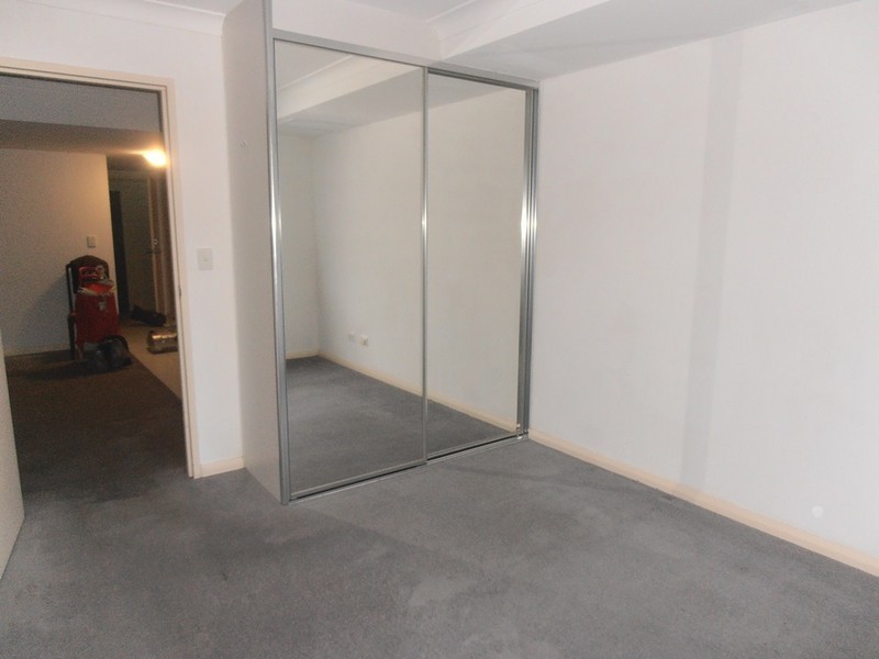 14/45 RAWSON STREET, Auburn NSW 2144