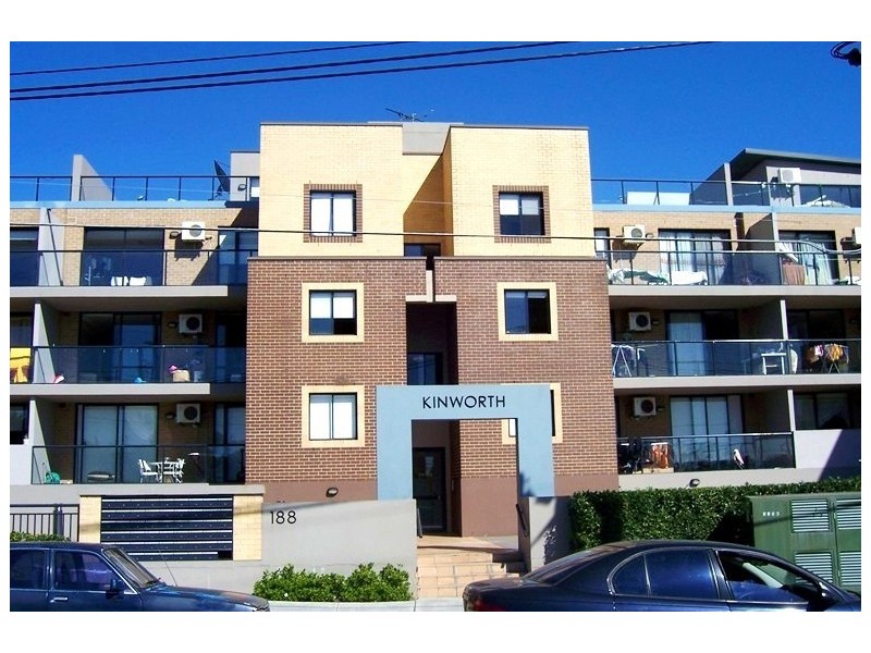 50 180-188 SOUTH PDE, Auburn NSW 2144