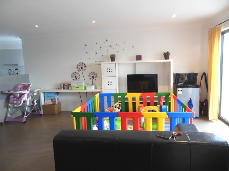 50 180-188 SOUTH PDE, Auburn NSW 2144