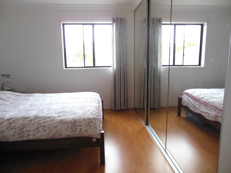 50 180-188 SOUTH PDE, Auburn NSW 2144