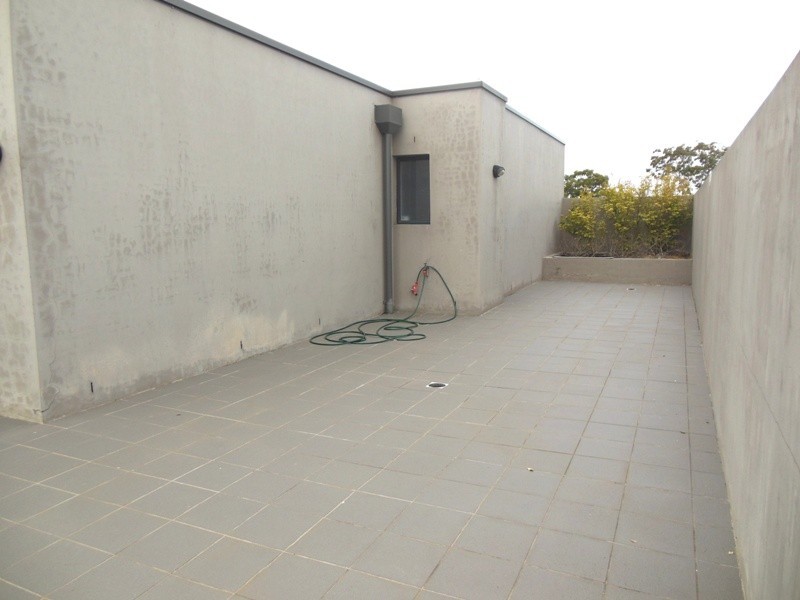 50 180-188 SOUTH PDE, Auburn NSW 2144