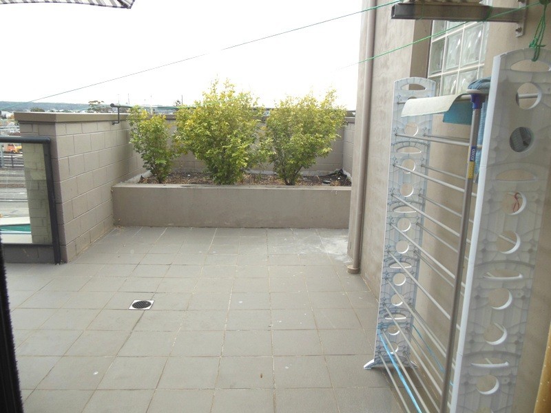 50 180-188 SOUTH PDE, Auburn NSW 2144