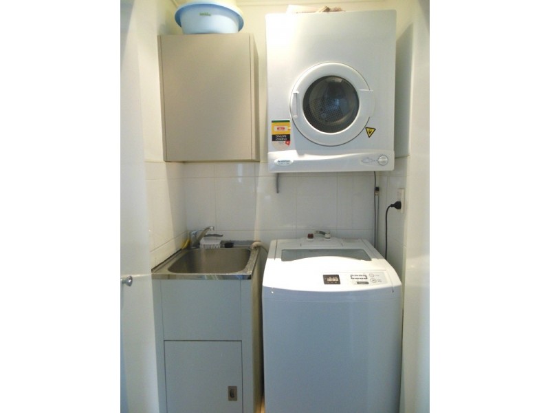 50 180-188 SOUTH PDE, Auburn NSW 2144