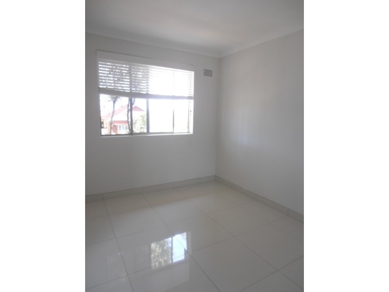 8/120 HARROW ROAD, Auburn NSW 2144