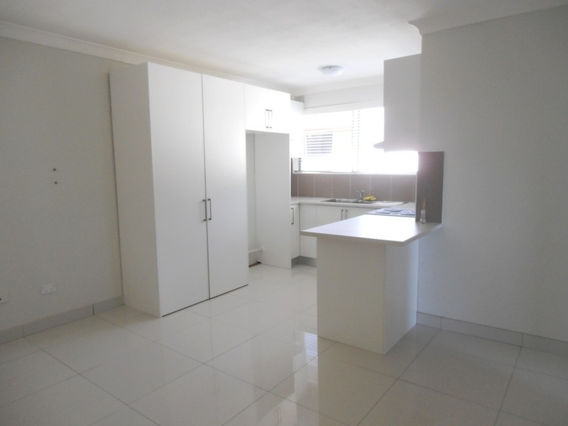 8/120 HARROW ROAD, Auburn NSW 2144