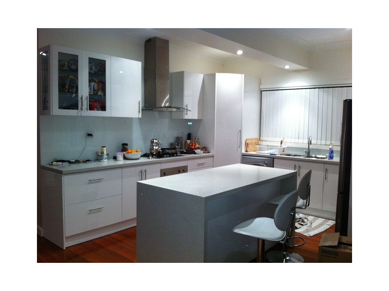 35 EDGAR STREET, Auburn NSW 2144