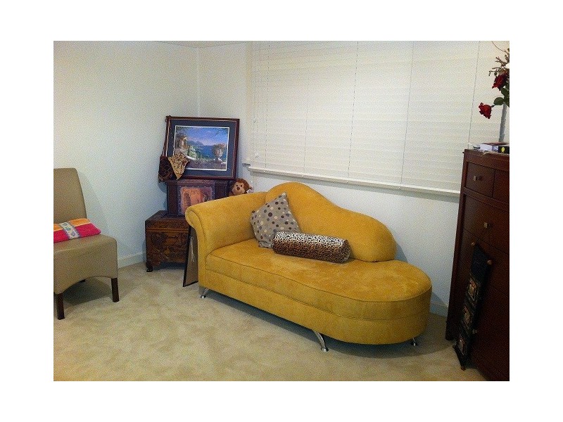 35 EDGAR STREET, Auburn NSW 2144