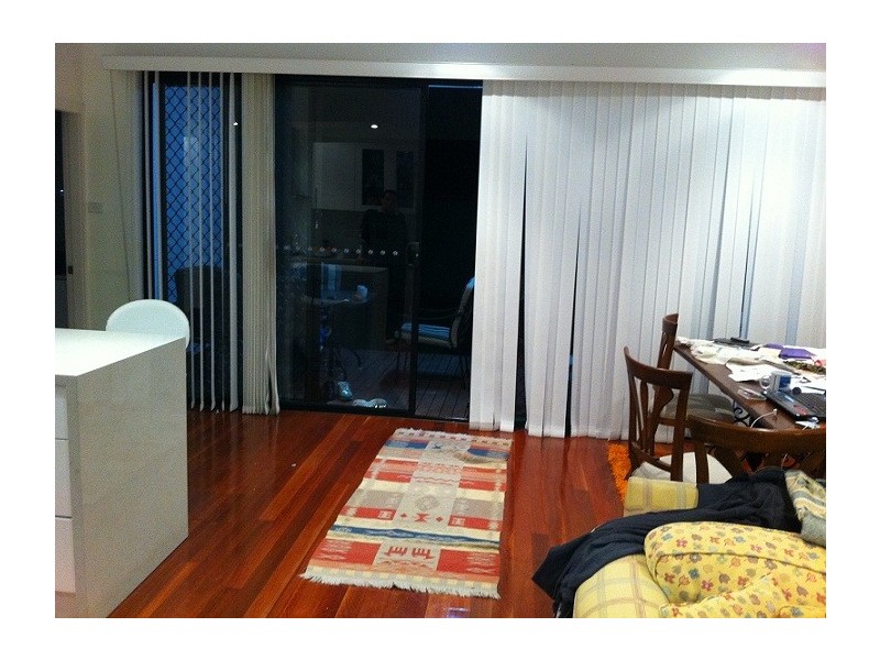 35 EDGAR STREET, Auburn NSW 2144