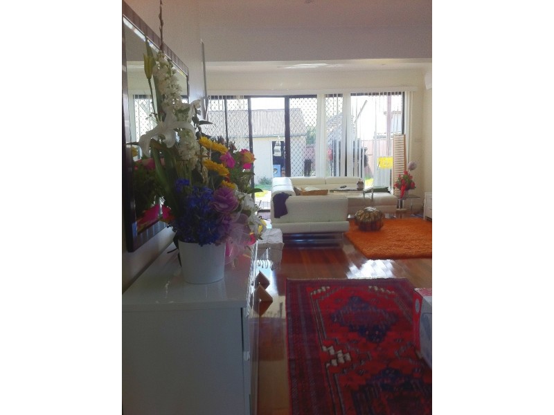 35 EDGAR STREET, Auburn NSW 2144