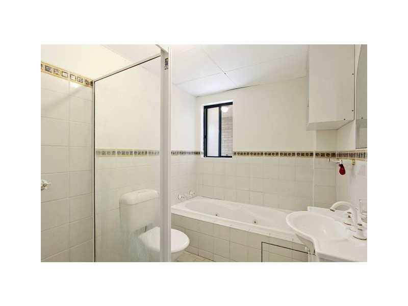 19/43-49 MEMORIAL AVENUE, Merrylands NSW 2160