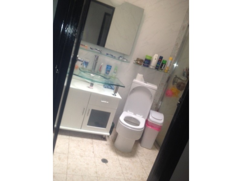 6 FLAHERTY BLD, Granville NSW 2142