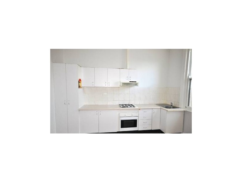 52 STANLEY ST, Lidcombe NSW 2141